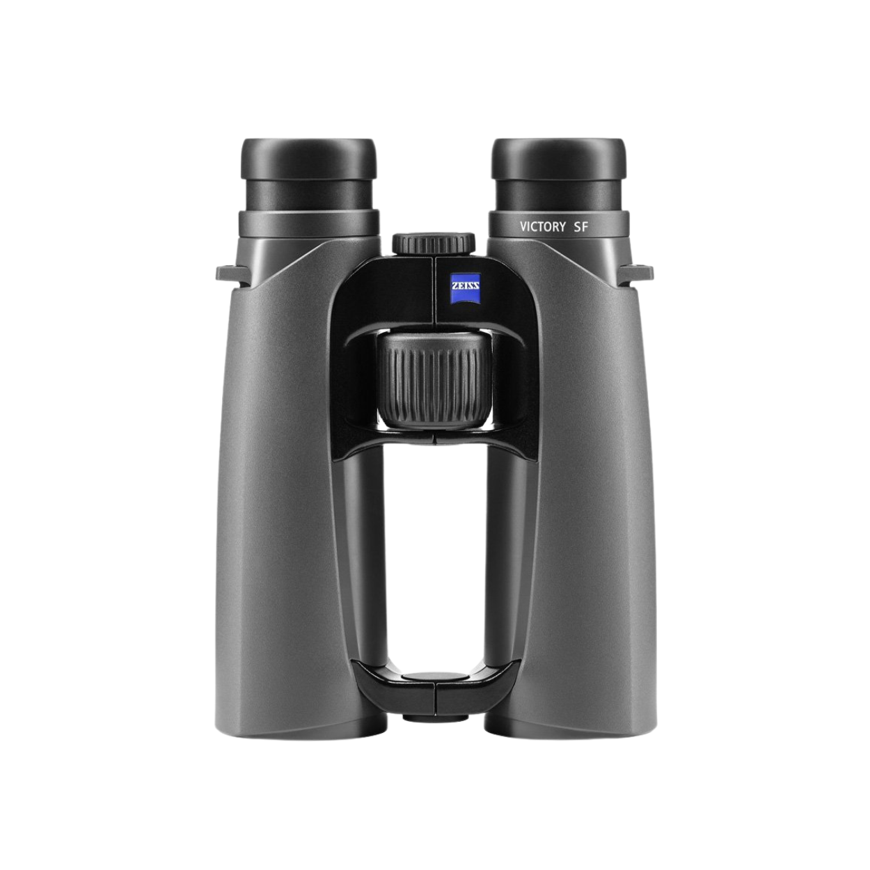 Shop Zeiss Binoculars Online Best Binoculars Diamonds Camera